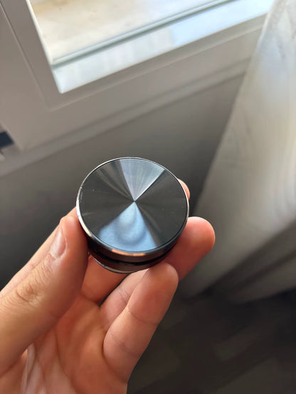 MiniBoom Bluetooth Speaker
