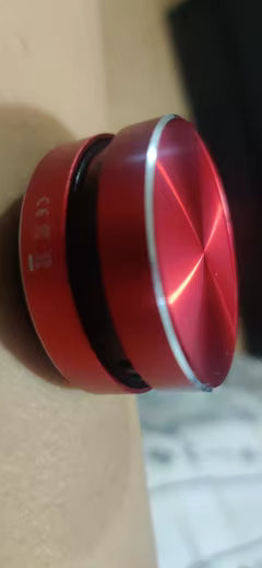 MiniBoom Bluetooth Speaker