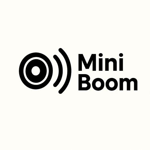 MiniBoom