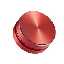 MiniBoom Bluetooth Speaker