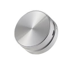 MiniBoom Bluetooth Speaker