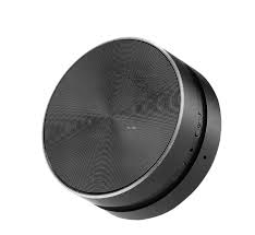 MiniBoom Bluetooth Speaker